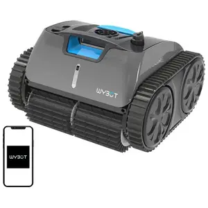 Wybot - C1 Pro - Pool Reinigungroboter günstig