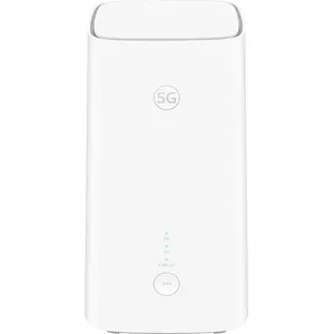 HUAWEI Brovi 5G CPE 5-Router (H155-381) günstig