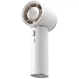 JisuLife Handventilator Pro1 Mini - Weiß günstig