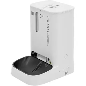 Petkit Yumshare Doppel-hundenapf günstig