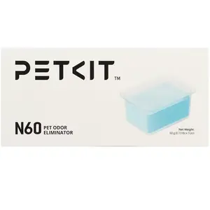 Petkit N60 Geruchsneutralisator 3 Einheiten günstig