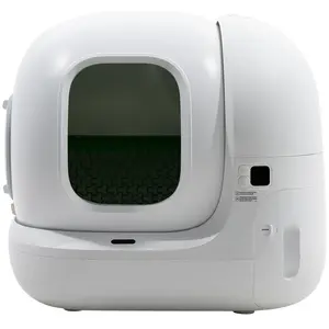 Petkit Puramax 2 Automatische Katzentoilette günstig