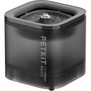 Petkit Eversweet Solo Se Füllhalter günstig
