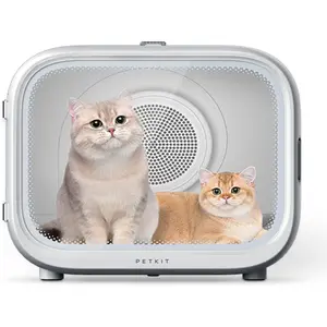 Petkit Airsalon Max Smart Haustier-trockner günstig