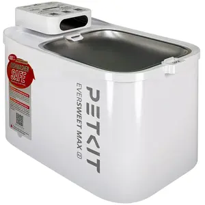 Petkit Eversweet Max-100 Wasserspender günstig