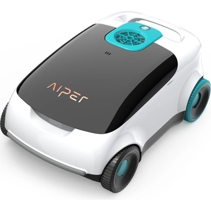 Aiper Scuba L1 Kabelloser Pool-Reinigungsroboter günstig