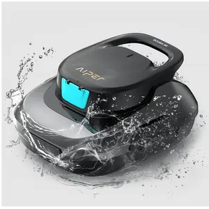 Aiper, Poolroboter, Scuba 800 Reiniger günstig