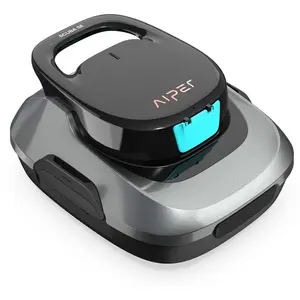 Aiper Scuba Se M3 Poolreinigungsroboter One Size günstig