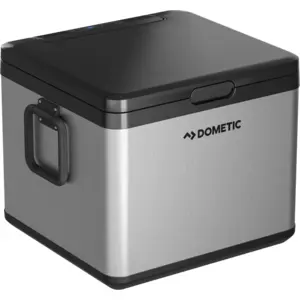 Elektrische Kühlboxen : Dometic CK2 45 günstig