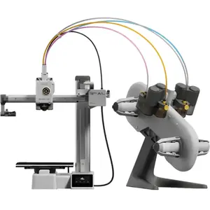 bambulab Bambu Lab A1 Mini Combo 3D-Drucker günstig