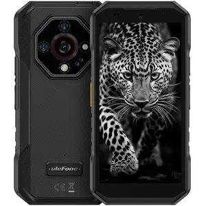 UleFone Armor X32 - Mobiltelefon