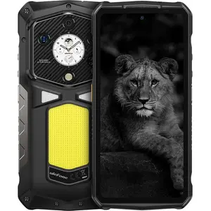 UleFone Armor 29 Pro Dual SIM - 512 GB günstig