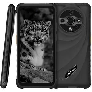 Ulefone Armor X31 6gb/128gb 5.5''