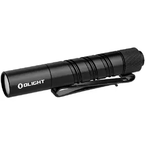 Olight Edc I3t 2 Eos Taschenlampe One Size