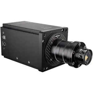 Simagic Alpha Direct Drive Flywheel 15nm Servicebasis günstig