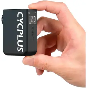 Cycplus As2 Ultra Kompressor 120 Psi günstig