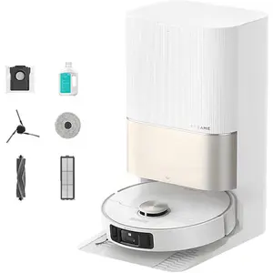 Dreame X40 Ultra Complete Saugroboter günstig