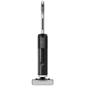 Dreame Wet And Dry H14 Pro Besenstaubsauger