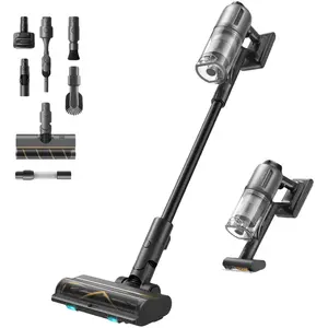 Dreame Z30 Besenstaubsauger günstig