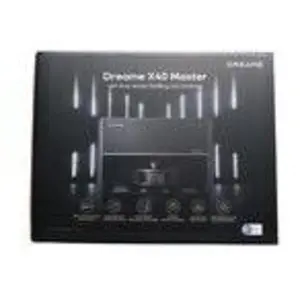Dreame X40 Master Saugroboter günstig