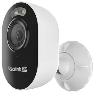 Reolink E450 Überwachungskamera günstig