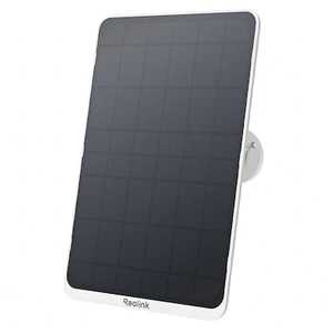 Reolink Reolink Solar Panel 3 Solar Panel, Leistungsabgabe 12 W günstig
