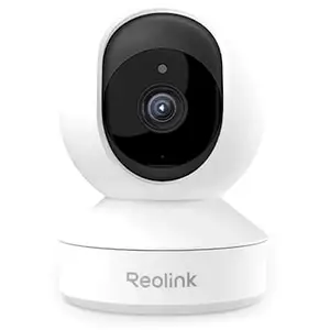 Überwachungskameras : Reolink E340 günstig