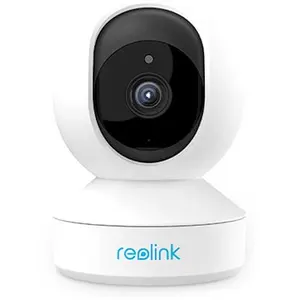 Reolink E330 5mp Ip Überwachungskamera günstig