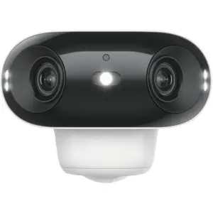 Reolink Argus Series B740X