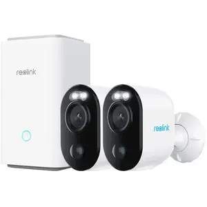 Reolink Bws2kc01128-2 Überwachungskamera