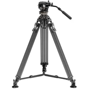Neewer Ll55 Stativ günstig