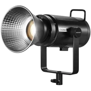 Neewer Cb200b Led-strahler günstig