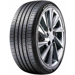 Aptany 225/60R17 99V Ru025 günstig