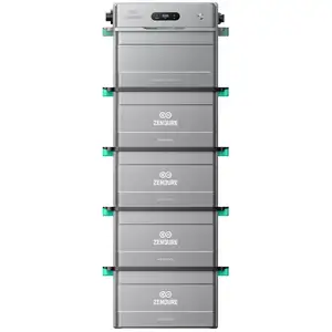 Zendure SolarFlow 1600 AC+ | Model (Deutschland -0% MwSt.): SolarFlow ...