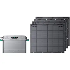 Zendure SolarFlow 800 Plus | Model (Deutschland -0% MwSt.): SolarFlow ...