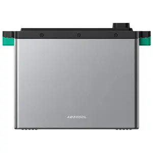 Zendure AB3000L Speicher günstig