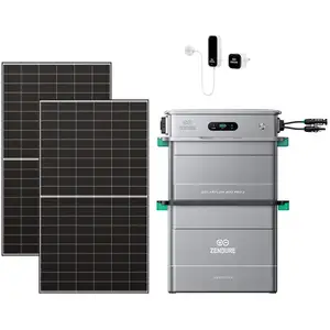 Zendure SolarFlow 800 Pro 2 | Modell (Deutschland -0% MwSt.): SolarFlo... günstig