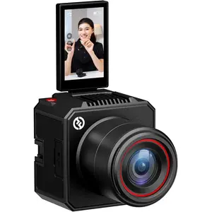 Hollyland VenusLiv Air 4K Livestream-Kamera, F1.05 Blende, 1/1,3-Zoll-... günstig
