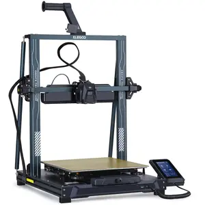 Elegoo Neptune 4 Plus 3D-Drucker günstig