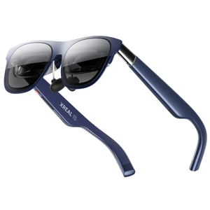 XREAL 1S AR Glasses günstig