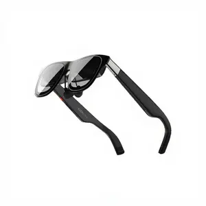 XREAL AR Glasses One günstig