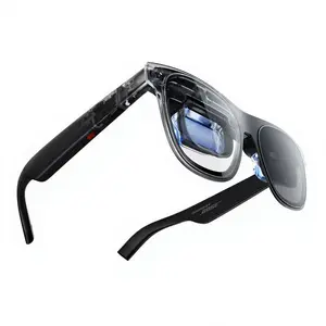 XREAL AR Glasses One Pro-M günstig