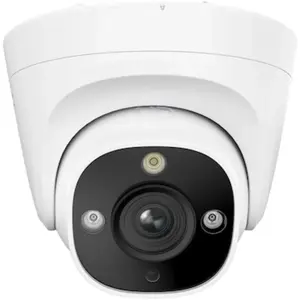 Reolink Überwachungskamera P344 IP PoE - Netzwerkkamera