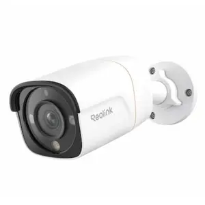 Reolink Überwachungskamera P340 12MP IP PoE