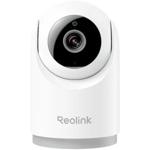 Überwachungskameras : Reolink E331 günstig