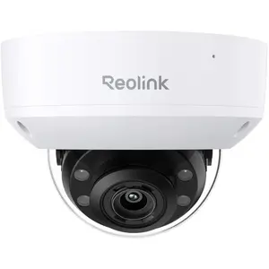 Reolink   Kamera rlv8mz 2,7 - 13,5mm Reolink Professionel Überwachungs...