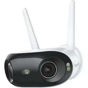 Reolink Elite Series W740Überwachungskamera - Netzwerkkamera