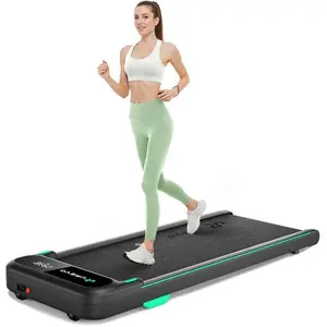 Urevo, Laufband günstig
