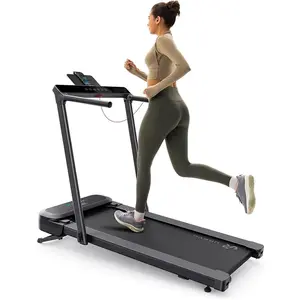 Urevo, Laufband günstig