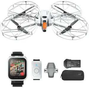 Antigravity A1 Follow Me Bundle günstig